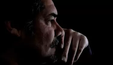 pelo merelo