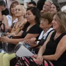 Godoy Cruz amplía el plazo para reconocer a sus Mujeres Notables, esas que dejan huella