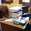 Desde mayo, mayores de 65 años podrán renovar su carnet cerca de casa