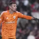 River recibe a Bragantino para sellar su pase a octavos de Sudamericana: hora, TV y formaciones