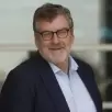 Juan Ignacio Brito