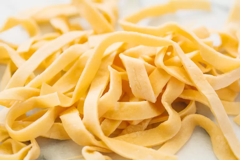 fideos sin tacc