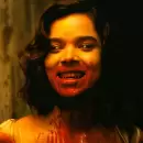 Ganadores de los Critics Choice Awards 2026: Paul Thomas Anderson y "The Pitt" arrasaron