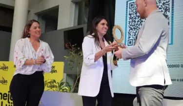 lujan de cuyo