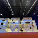 Mendoza se hace presente en la 49º Feria del Libro de Buenos Aires