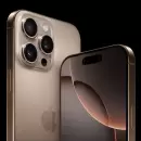Medidas de baja de impuestos: cu�nto costar� un iPhone en Argentina