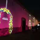 Godoy Cruz ser� sede de Vinexpo Explorer, un evento clave para el vino argentino