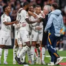Real Madrid enfrenta a Mallorca por la Liga de Espa�a: hora, TV y formaciones