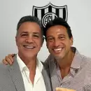 Qui�n asumir� como presidente de San Lorenzo por la licencia de Marcelo Moretti