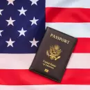 Cambia la visa para Estados Unidos: la Embajada en Argentina modific� el sistema de reserva de citas