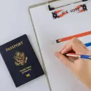 Nuevas exigencias para la visa de EE.UU. a partir de mayo: los detalles