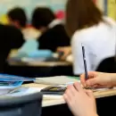 Vouchers Educativos 2025: c�mo consultar el estado de la solicitud y cu�ndo se paga