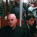 Proponen rebautizar la estación Catedral por “Papa Francisco” en la Ciudad de Buenos Aires