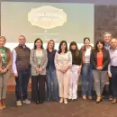 Mendoza celebrar� el Festival Provincial del Envero 2025 con dos jornadas destacadas