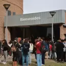 San Rafael fue sede del Maker Day y reunió a más de mil estudiantes en una jornada de ciencia y tecnología