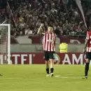 (Video) Estudiantes terminó con su mala racha: gran triunfo ante Botafogo
