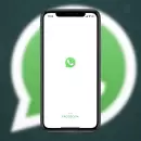 C�mo saber si alguien usa tu cuenta de WhatsApp desde otro celular y qu� hacer para protegerla