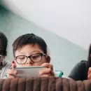 Im�genes falsas con IA en una escuela de Lavalle: investigan la difusi�n de fotos de alumnas y crece la preocupaci�n