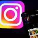 Instagram lanzó Edits, su nueva app gratuita de edición de videos para competir con CapCut