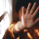 Crece la detecci�n de violencia infantil: casi 13 casos por d�a en Mendoza