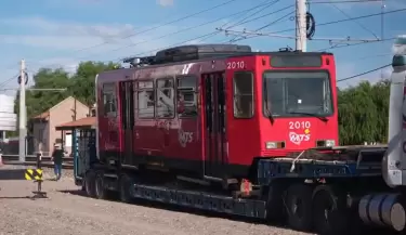 metrotranvia