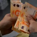 Cu�nto habr� que ganar en julio para pertenecer a la clase media en la Argentina