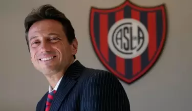 moretti