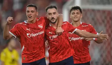 independiente