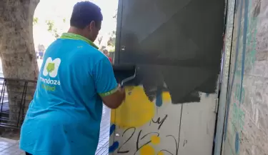 fachadas