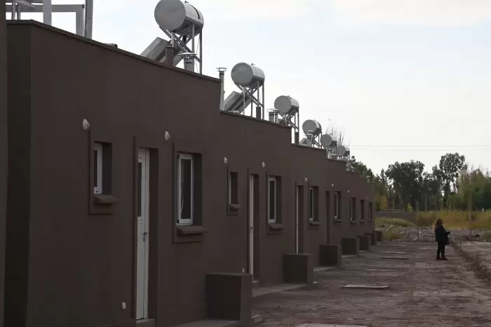 casas