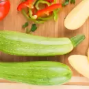 Zapallito Zucchini: un superalimento lleno de beneficios para tu salud