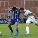 (Video) Godoy Cruz igual� ante Gremio en el Malvinas y sigue como l�der del Grupo D