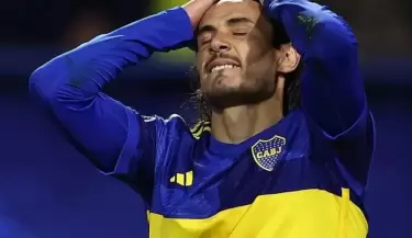cavani
