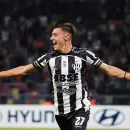 Central Córdoba enfrenta a Deportivo Táchira para seguir soñando: hora, TV y formaciones