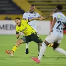 (Video) Defensa y Justicia perdi� en su visita a Universidad Cat�lica por la Copa Sudamericana