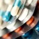 Alertan por el mal uso de antibi�ticos ante resfr�os y gripes