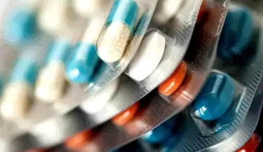 Pastillas