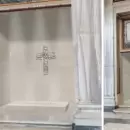 As� ser� la tumba del papa: una sola palabra y el fiel cumplimiento de su voluntad final