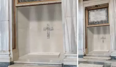 papa-francisco-10png