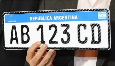 patente