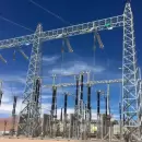 El Gobierno inició el proceso de privatización de ENARSA y apunta a vender su participación en Transener