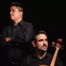 M�sica por una causa: artistas mendocinos organizan evento solidario para Bah�a Blanca