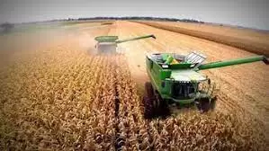 Agro