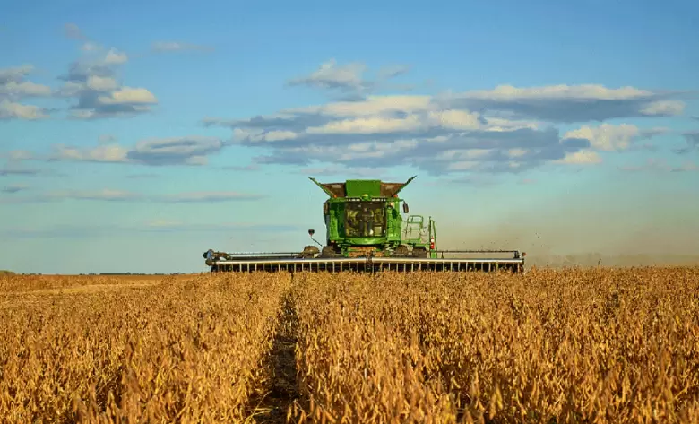 Agro