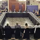 El Gobierno busca llevar tranquilidad al agro ante el regreso de las retenciones y la tensión cambiaria