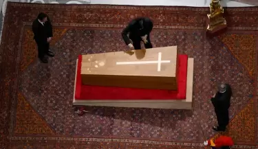 papa