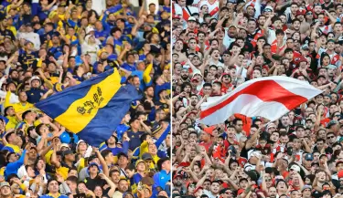 fifa mundial de clubes