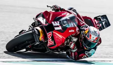 motogp