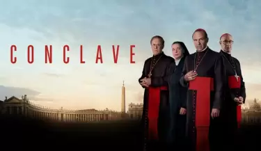 C�nclave