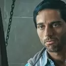 Una de las pel�culas m�s crudas del cine argentino vuelve a conmover en Netflix